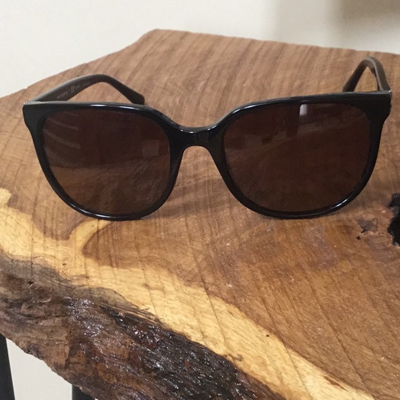 Tory Burch Accessories - Tory Burch Gradient Lens Sunglasses TY7106